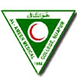 Al-Ameen Medical College, Bijapur Logo