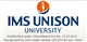 Unison Law College Logo