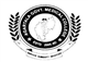 Agartala Government Medical College & Hospital, Agartala Logo