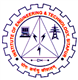Institute of Engineering Technology Sitapur Logo