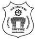 National Institute Of Technology,warangal Logo