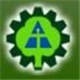 Academy of Technology Logo