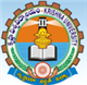 A J Kalasala Logo
