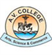 Andhra  Vidhyalaya College Of  Arts Science & Commerce Logo