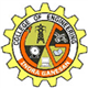 Indra Ganesan College of Engineering Logo