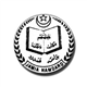 Jamia Hamdard Deemed University Logo