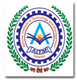 Ashoka Institute Of Technology & Managemen Logo