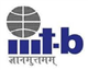 Indian Institute of Information Technology, Bangalore Logo