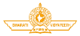 Bharati Vidyapeeth'S Jawaharlal Nehru Institute Of Technology Logo