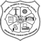 Mei Polytechnic - Bangalore Logo
