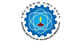 National Institute of Technology (NIT),Meghalaya Logo