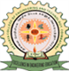 Akshaya College of Engineering and Technology Logo