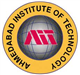 Ahmedabad Institute of Technology Logo