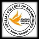 Apeejay College of Engineering Logo