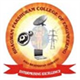 Bhagwan Parshuram College of Engineering Logo