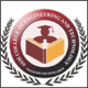 SSM College of Engineering Baramulla Logo