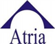 Atria Institute of Technology Logo