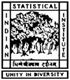 Indian Statistical Institute (ISI), Giridih Logo