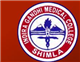 Indira Gandhi Medical College , Shimla Logo