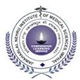 Jawaharlal Nehru Institute of Medical Sciences,Porompet,Imphal Logo