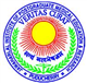 Jawaharlal Institute of Postgraduate Medical Education & Research, Puducherry Logo