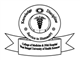 College of Medicine and JNM Hospital,Kalyani,Nadia Logo