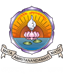 Amrita School of Pharmacy , Kochi Logo