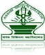 Assam Medical College, Dibrugarh Logo