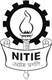 National Institute of Industrial Engineering Logo