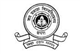 Ganga Singh Law College, Logo