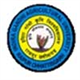 College Of Agricultural Engineering , Mungeli Logo