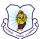 Annapoorna Engineering College Logo