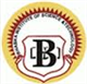 Bhabha Institute Of Science And Technology Logo