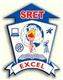 Excel College of Architecture and Planning Logo