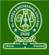 Al-Ameen Engineering College Logo