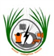 Arulmuruga Technical Campus Logo