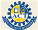Agni College of Technology Logo