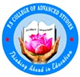 FS College Of Advances Studies Logo