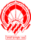 North Eastern Regional Institute of Science & Technology Logo