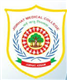 Jorhat Medical College & Hospital , Jorhat Logo