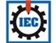 IEC Group of Institution Logo