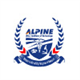 Alpine Institute of Management & Technology Logo