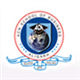 ACN School of Business Logo