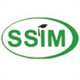 Sri Sukhmani Institute of Management Logo