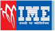 IME Law College Logo