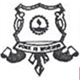 Govt. Polytechnic College, Kalamassery Logo