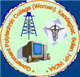 Govt. Polytechnic for Women,Kandaghat Logo