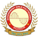 Govt. Girls Polytechnic,Bilaspur Logo