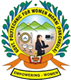 Govt. Polytechnic for Women, Morni Logo