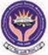 Govt. Polytechnic Meham Logo